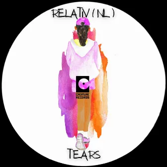 Tears by Relativ (NL)