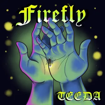 Firefly by TEEDA