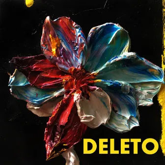 Deleto by Wolf & Bear