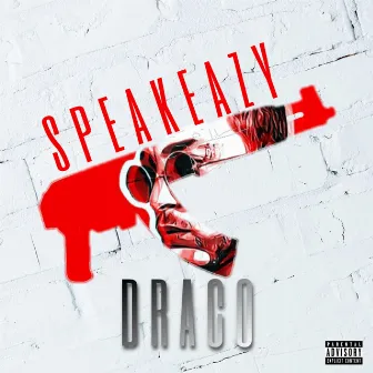 Draco by Speakeazy