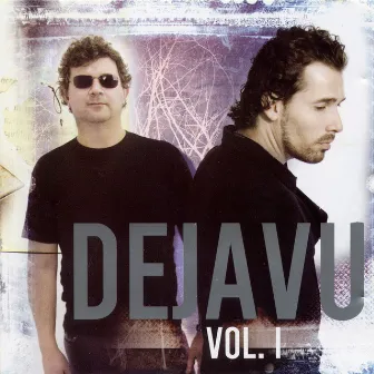 Dejavu, Vol. I by Dejavu