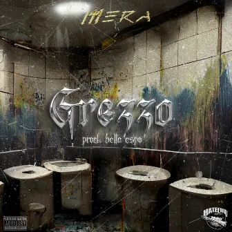 Grezzo by Mera