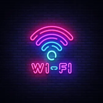 WiFi by Lil Opioid