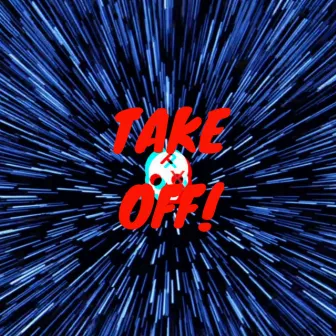 Take Off! by Knox: The Beatmaker