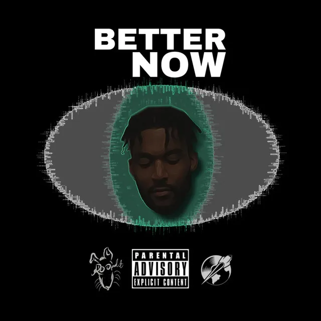 Better Now