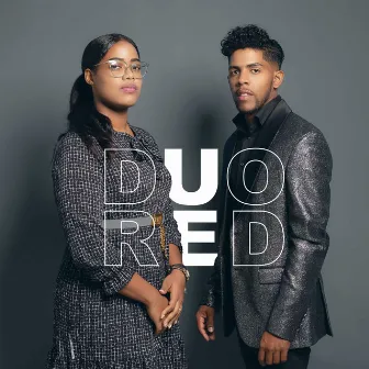 Espíritu Santo (Acústico) by duo red