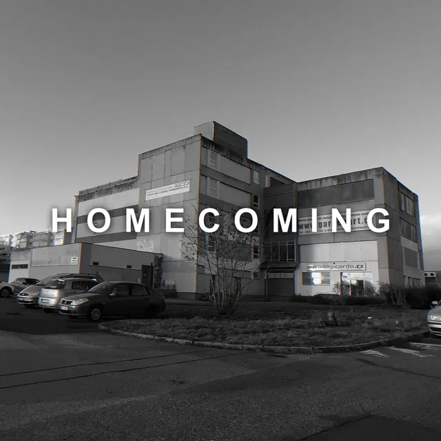 Homecoming