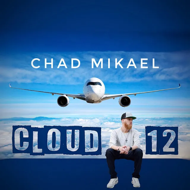 Cloud 12