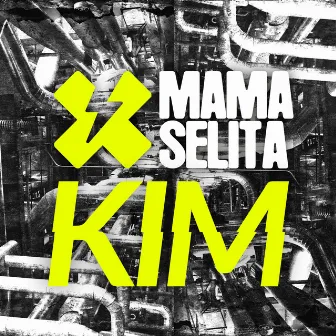 Kim by Mama Selita