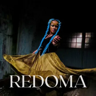 Redoma by Pérolla