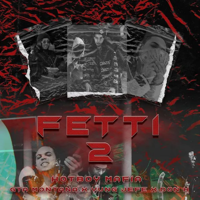 Fetti 2