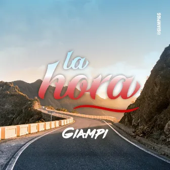 La Hora by Giampi G