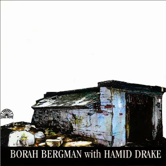 Reflections On Ornette Coleman And The Stone House by Borah Bergman