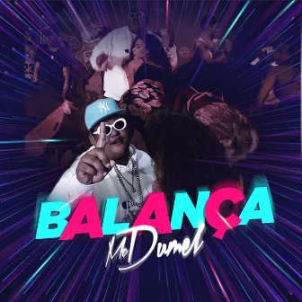 Balança by MC Dumel