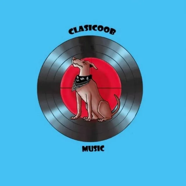 Clasicoob Music