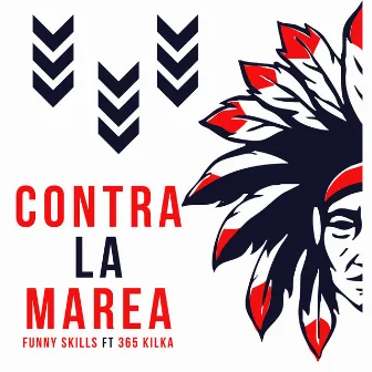 Contra la Marea by Funny Skills