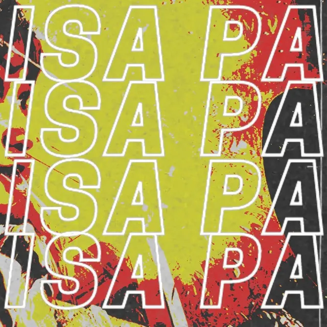 Isa pa