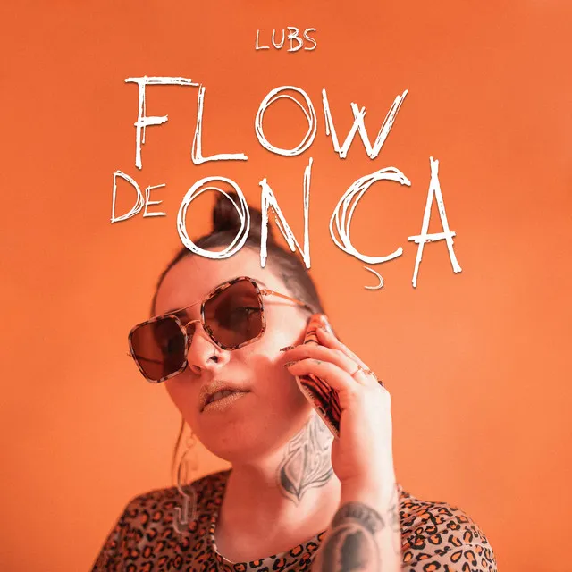 Flow de Onça