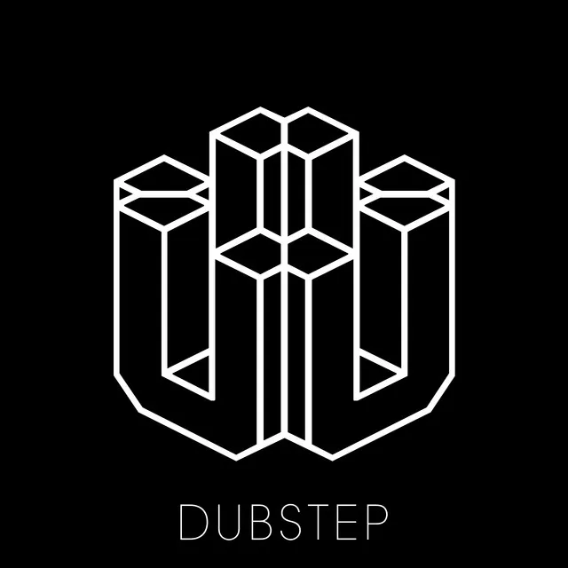 Ultimate Dubstep 026