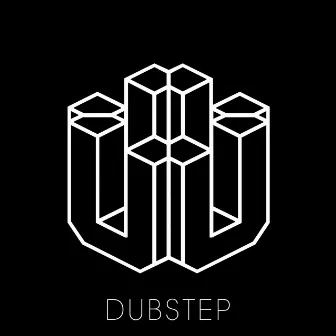 Ultimate Dubstep 026 by DUSK (IS)