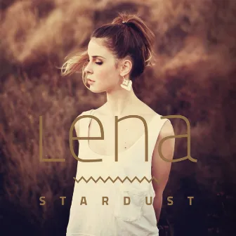 Stardust (New Edition) by Lena