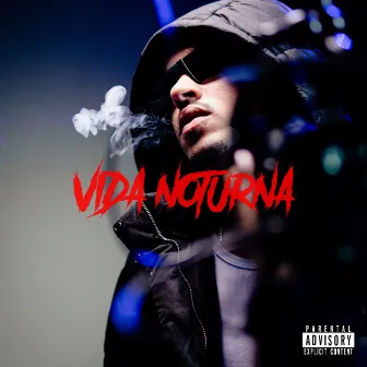 Vida Noturna by Trick Six