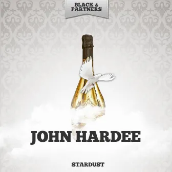 Stardust by John Hardee