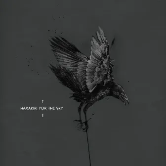 Harakiri for the Sky by Harakiri for the Sky