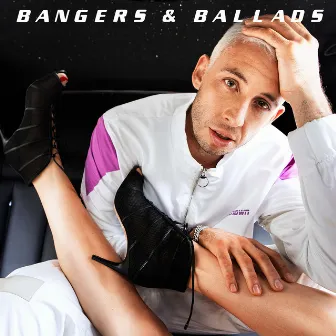 Bangers & Ballads by Example