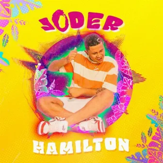 Joder by Hamilton