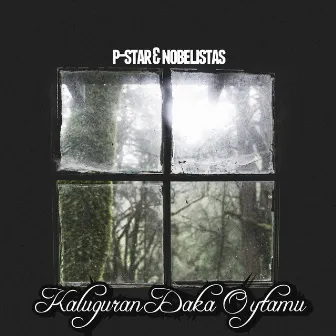 Kaluguran Daka Oytamu by P-Star