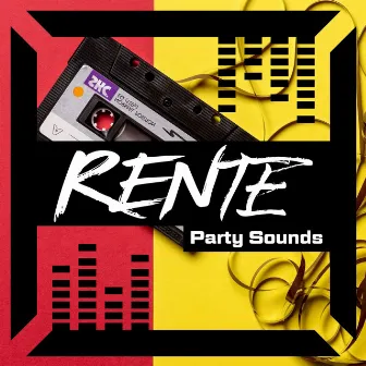 Party Sounds by Rente