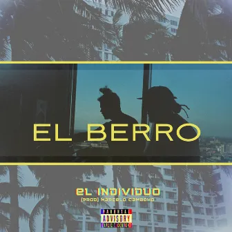 El Berro by El Individuo