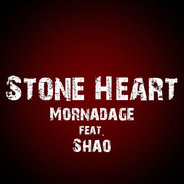 Stone Heart