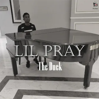 The Duck by Lil Prayer