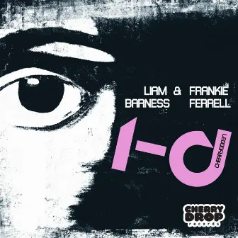 I-D by Frankie Ferrell