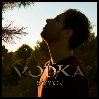 Vodka by Sonner