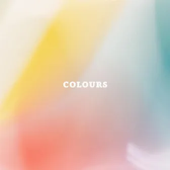 Colours by PIANO FLAVA