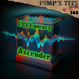 FREEquency by Ascender