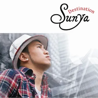 Destination by Sunya