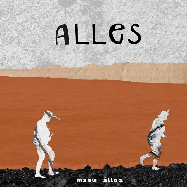 ALLES