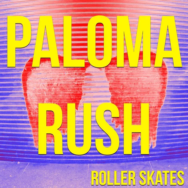 Roller Skates