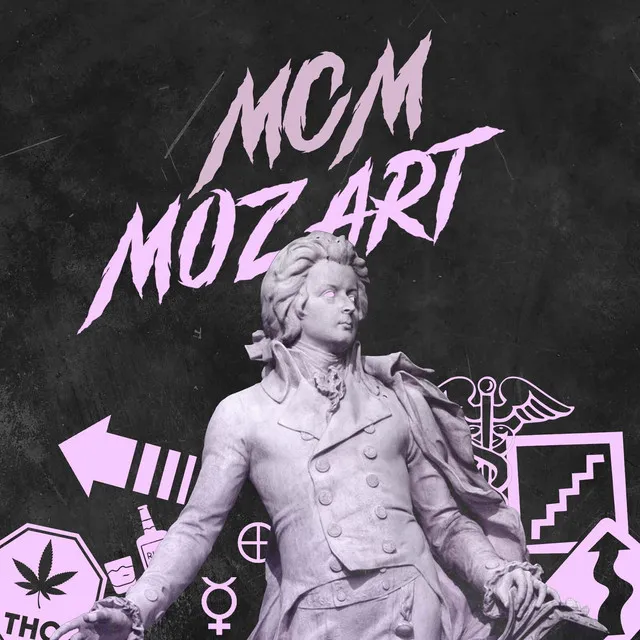 Mozart