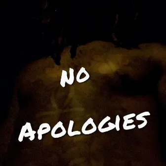 No Apologies by Gune