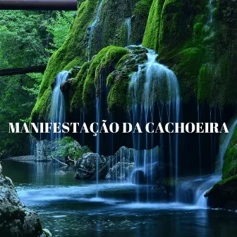 Manifestação Da Cachoeira by Balneario