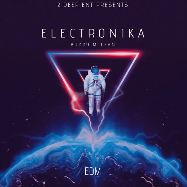 Electronika