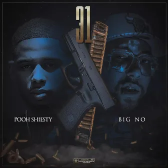 31 by Big No