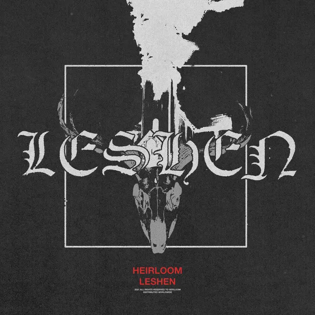 Leshen