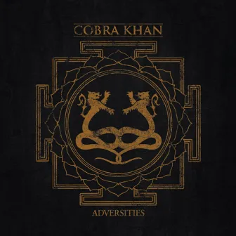 Adversities by Cobra Khan