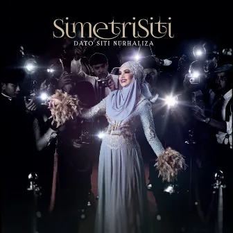 SimetriSiti by Dato' Sri Siti Nurhaliza